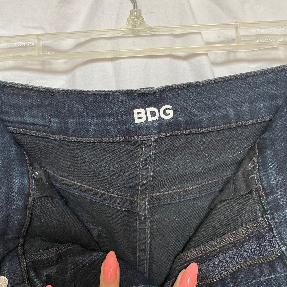 BDG Jeans - Picture 8 of 9